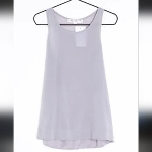 Blouse 0176